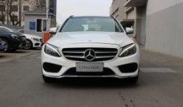 南宁奔驰爆料最新消息,揭秘事件真相与影响