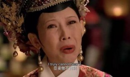 甄嬛传美国版在线观看,穿越时空的宫廷传奇，在线观看盛宴