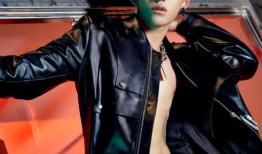 黄旭熙视频爆料资源