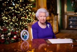 美国女王爆料视频播放网站,揭秘爆料视频播放网站背后的真相