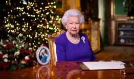 美国女王爆料视频播放网站,揭秘爆料视频播放网站背后的真相