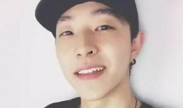 吃瓜网红张欣尧微博,揭秘网红圈幕后故事