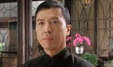 叶问爆料视频大全集,揭秘一代宗师的真实传奇与武术精髓