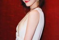 张京华冰糖爆料视频全集,揭秘娱乐圈不为人知的真相