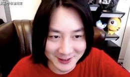 张大仙被爆料生气视频,揭秘网络红人情绪失控瞬间