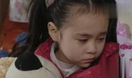 妈妈在线观看视频,温馨瞬间，情感共鸣