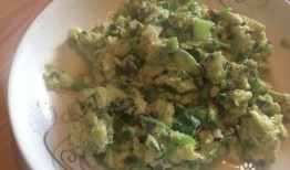 青菜爆料视频大全集,揭秘幕后真相，带你走进事件核心