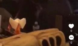 李诞员工爆料了吗视频,幕后真相曝光