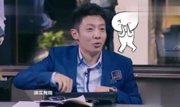 撒贝宁爆料王鸥视频,揭秘背后惊人真相