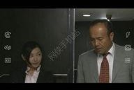 秋霞手机在线观看高清视频,高清视频盛宴等你来享