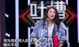 娱乐圈吃瓜创作的原声歌曲,揭秘“吃瓜”背后的原声音乐传奇