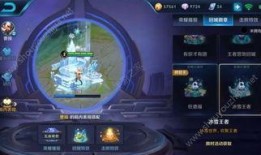 新闻爆料特效在哪里找,新闻爆料特效背后的秘密来源