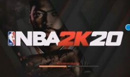 nb篮球最新爆料视频,揭秘球星转会内幕与赛场风云