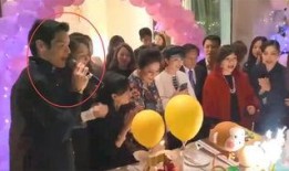 小鱼夫妇爆料视频全集免费观看,独家揭秘幕后真相，免费观看大公开！