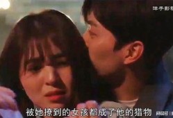 温柔乡 在线观看,在线观看浪漫之旅