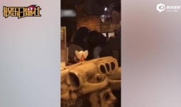 李诞员工爆料了吗视频,幕后真相曝光