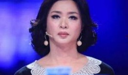 娱乐圈爆料王双胞胎是谁,揭秘神秘双胞胎身份，竟是……