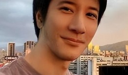 王力宏的爆料人是谁啊视频,是谁在暗中操控？