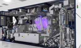 小艺爆料光刻机视频播放,小艺爆料视频深度解析