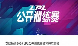 jdg训练赛最新爆料,神秘阵容曝光，备战新赛季