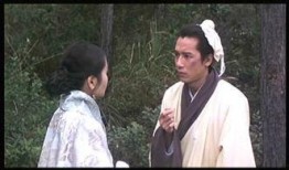 聊斋艳谭视频在线观看,穿越时空的奇幻情缘