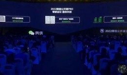 星兴诚最新爆料视频大全