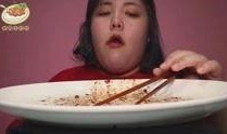 王胖姐姐爆料视频大全集,揭秘娱乐圈幕后真相
