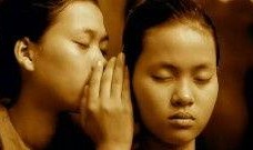 小娟专辑爆料视频,揭秘音乐背后的故事与情感