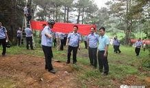 广西陆川县爆料事件最新,揭开背后真相，探寻事件真相与影响