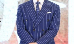 狂飙导演爆料张颂文视频,揭秘演技派背后的故事