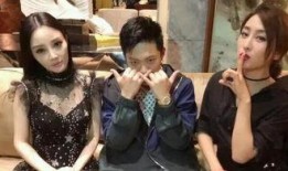 娱乐圈一定是吃瓜,瓜田李下，揭秘明星幕后故事