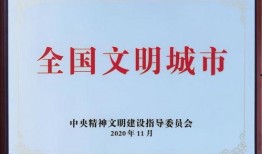 泰安负面新闻爆料最新,揭露背后惊人真相，引发社会关注