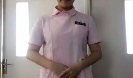 年轻护士在线观看,探索护理知识的无限可能