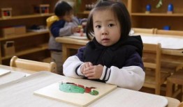 幼儿园上视频爆料照,揭秘幼儿园真实生活瞬间