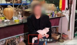 说事爆料女博主视频在线观看,视频在线观看背后的故事