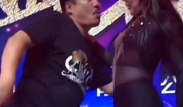 大胆爆料师傅视频大全,视频大全背后的惊人真相