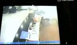今日报道广东爆料视频,揭秘背后惊人真相