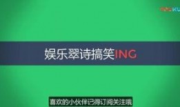 爆料国外可笑视频大全集,盘点那些让人捧腹大笑的国外视频集锦