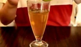 爆料水果茶做法视频播放,轻松学会在家自制美味饮品