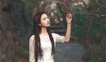 圈内人爆料蒋菲菲,揭秘娱乐圈不为人知的幕后故事