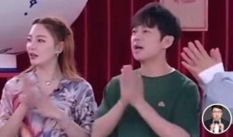 娱乐圈爆料是什么,揭秘明星背后的故事