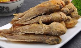 小炸肉串爆料视频大全下载,独家揭秘美食背后的故事