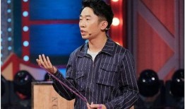 杨迪爆料综艺白骨头视频,揭秘白骨头视频真相
