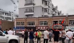 吉首大学爆料事件视频曝光,真相与争议交织的校园风云