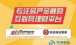 三湘银行最新爆料,揭秘金融巨头背后的风云变幻