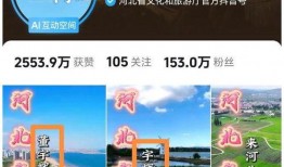 西安文旅爆料最新消息视频,揭秘视频背后的精彩瞬间