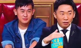 杨迪夫妻爆料事件视频在线观看,视频内容揭秘，真相大白