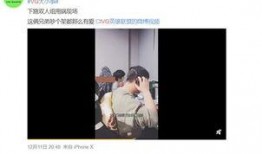 蒋雪莲自述爆料视频在线观看,揭秘背后惊人真相