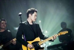 梁博校友爆料事件视频播放,揭秘事件背后真相