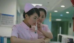 年轻护士在线观看,探索护理知识的无限可能